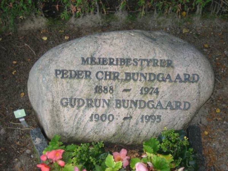 Gudrun Bundgaard  .jpg